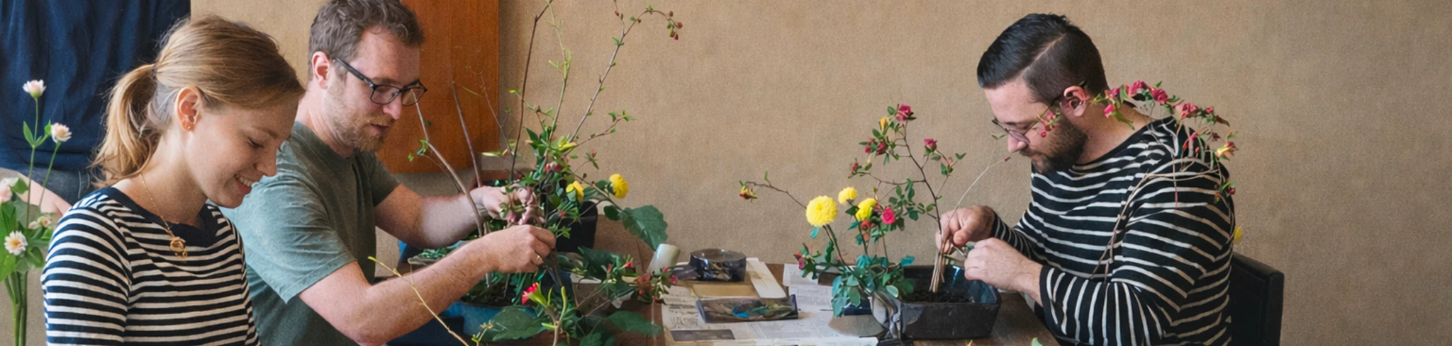 ikebana-atelier-particulier