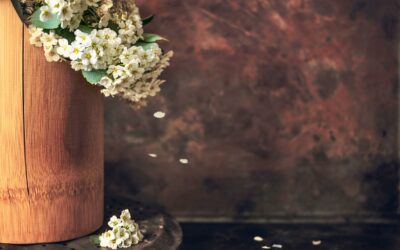 0euUVODvcIanjuD7EMdQ-Mnd1b3rxwQBB0K-OvS2-_DaRZe-tk-Q7nnadfRFJt9DWWCPBf-GmOj3x94t_1UuG5NkqtuI46zEkUHDef8JIbw 0euUVODvcIanjuD7EMdQ-Mnd1b3rxwQBB0K-OvS2-_DaRZe-tk-Q7nnadfRFJt9DWWCPBf-GmOj3x94t_1UuG5NkqtuI46zEkUHDef8JIbw