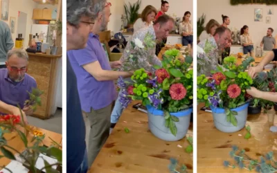 ikebana-services-entreprises (1)