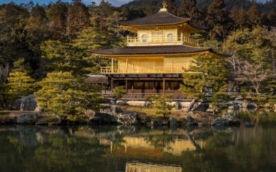 kinkakuji-social kinkakuji-social