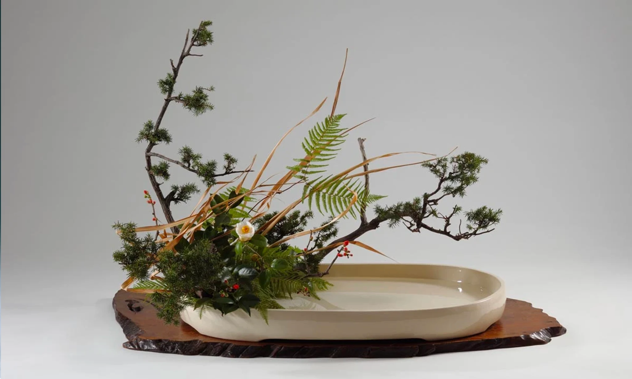 ikebanakado_ecole_ohara