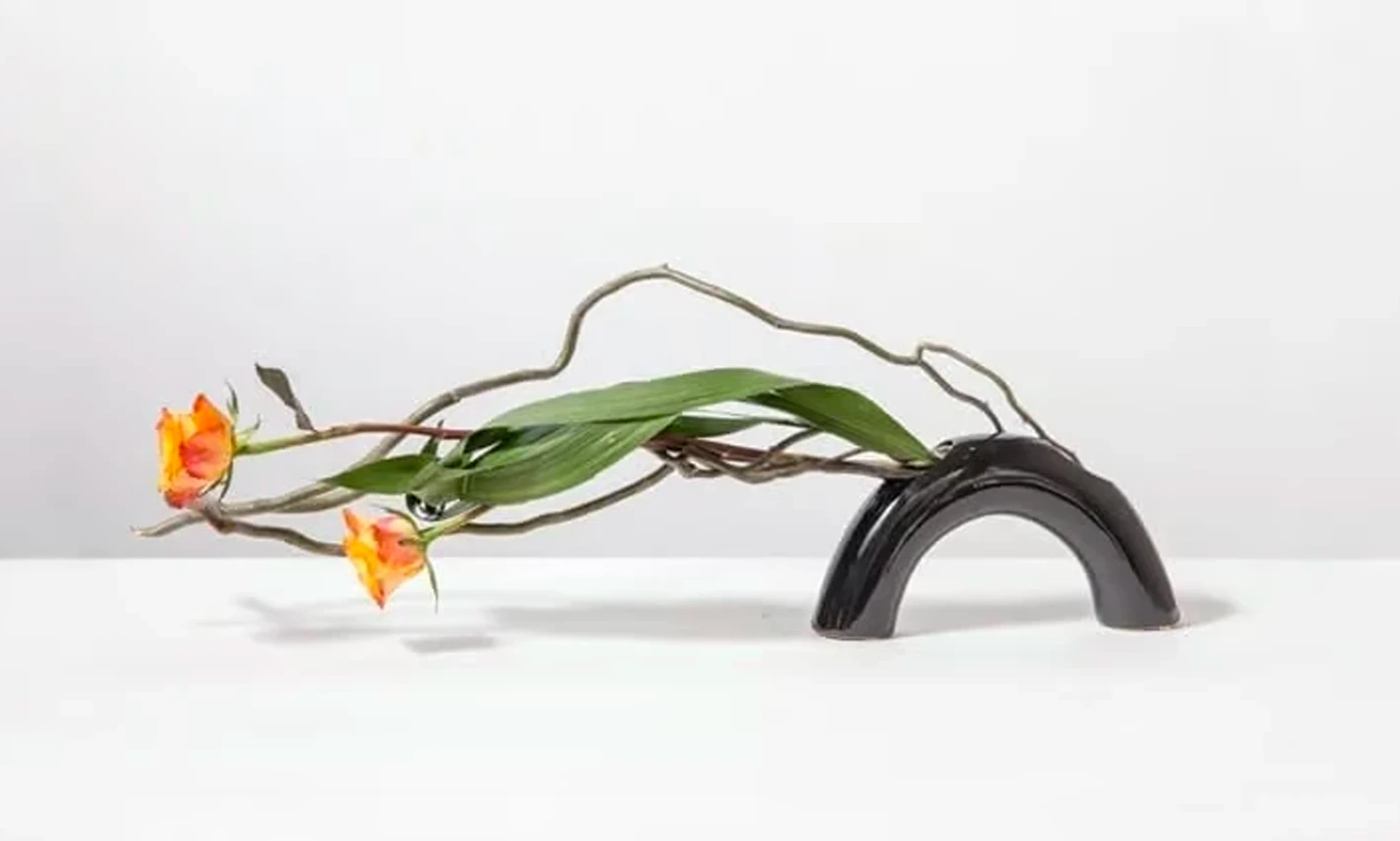 ikebanakado_ecole_sogetsu